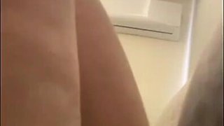 Pakistani Rich Nymph Total Open Showcase And Humping Viral Part 1 Teligram ? @viralcontent76