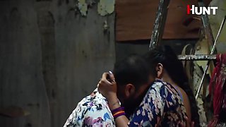 New Gubbare Wali S 2 Ep 1-3 Huntcinema Hot Hindi Web Series [23.6.2023] 1080p Watch Full Video In 1080p