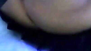 Video of the Memory Suri Rich in Miniskirt and Sneakers