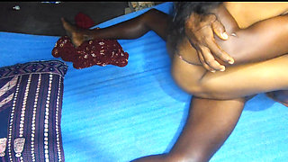 Desi Village Girl Tight Pussy First Time XXX Video, Desi Hot Beautiful Tgirl Home Sex 2