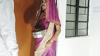 Indian devar bhabhi sex full hd video xxx porn first time video