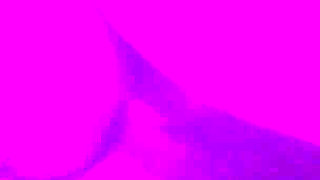 BBC Penetrating African Ebony Teen Pussy Close up Back Shots