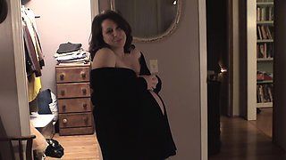 Pregnant Fashion