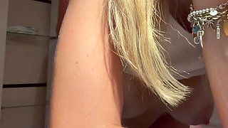 Anal Teen Fun
