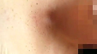 Fucking My Neighbors Wife.