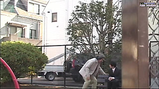 Cheating Wife Moans as Her Husband's Best Friend Penetrates Her! - Ep3