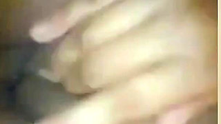 Mujhse Viral Kar Doo.