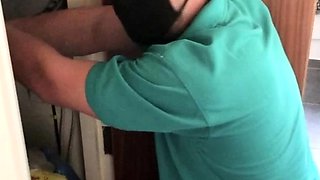 Perfect Pussy Close up milf Selda
