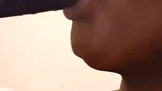 Perfect Lips-cum in Mouth Compilation Prt.4