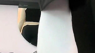 Femdom Foot Fetish Domination