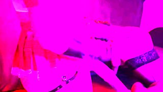 Yoga Booty Free Amateur Webcam Porn Video
