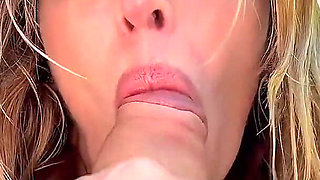 Gagged Featuring Charlie Forde, Alfie Cinematic