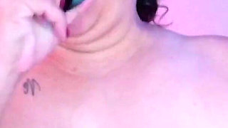 Merciless Deep Throat