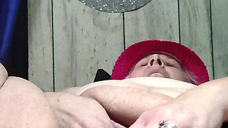 Two Is Better Than One in This Pussy of Fun