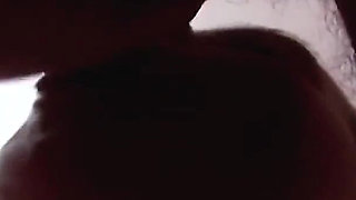 Anal Horny Teen Corinna Wants Cum