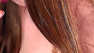Get Ready to Spill Your Load Watching and Drooling Over My Latest Cum Compilation