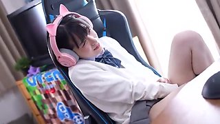 083-season-ending-who-ukc