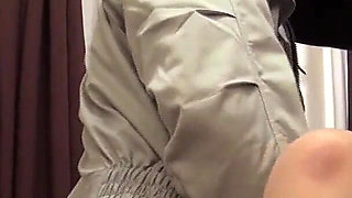 Forbidden Creampie the Beautiful in-law. 1