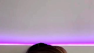 Get prepped for the hottest XXX porn with the dirtiest