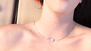 Sexy GF Horny Af