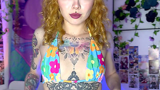 This Bikini for a First Beach Date - Yes or No?