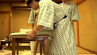 MOMxx sex with big boob MILFs