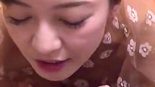 Hitomi Beautiful Curvy Healing Experience