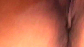 I Fucked My Step Sister with Cock and Brinjal, It Was a Lot of Fun