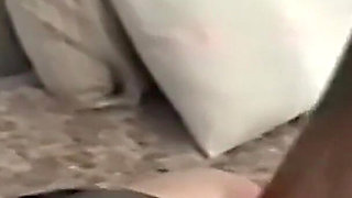 Belly Punching Extreme Lesbian Fight Domination