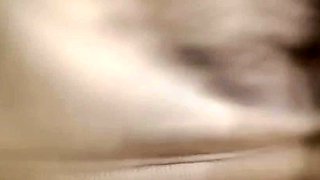 Wife Couple Hardcore Sex Hotel Room Hidden Cam Voyeur