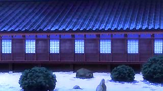 Quiet Reflection of Secret hidden from reality