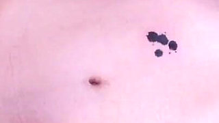 Wax Play