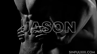 Passion Noir 2
