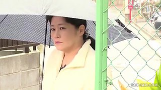 马赛克 中文 Bnsps-337 那位因而疯狂的变态老师... 水海美惠