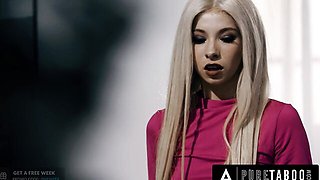 Kenzie's pornstar dirt