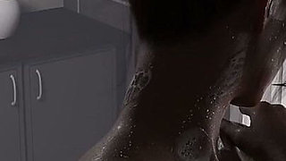 My Stepmom Is My Pornstar - Ch1