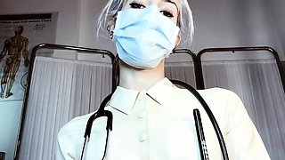 Solo Free Amateur Webcam Porn Video
