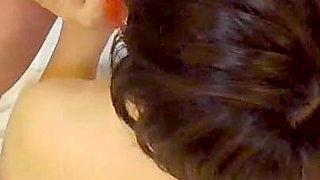 Mayu No.49: Anal Licking, Bukkake Swallowing, Eye Rolls, Micro Bikini, Deep-throat, Squirting