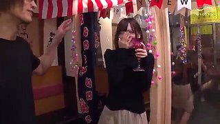 Japanese-sex-toto-236