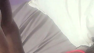 Pussy so Yummy