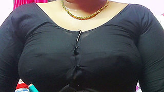 Young man seduced sex with Teacher hot sex