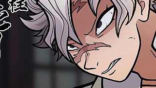 hashiras fucking arc, hashiras orgy demon slayer   Kimetsu