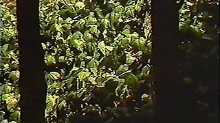 Kascha Special 1 Vhsrip60fps - 60 fps