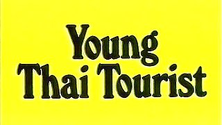 Tiny Tove - Color Climax Tiny Tove - Young Thai Tourist - EroProfile