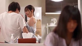 997-whatyou-endingsis-windo-