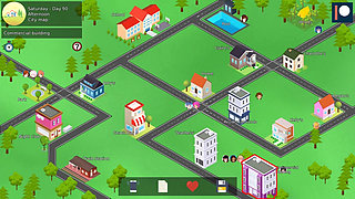 Hs Tutor (v0.9.5) Part 25 New Feeling of Some Hot Stuff by Loveskysan69