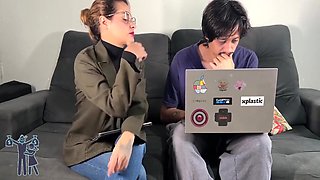 Professora Particular Da Faculdade Prometeu Foder Sem Camisinha Se Eu Fosse Um Bom Aluno
