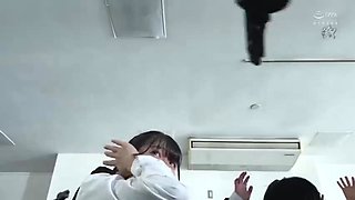 683-whatyou-ending-windo-ass