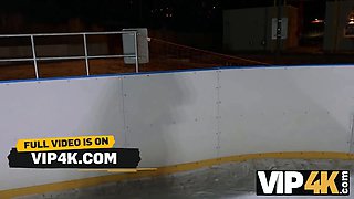 VIP4K. Thorough help