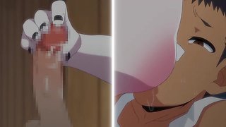 Shameless Temptation of the Girl_21120501p0
